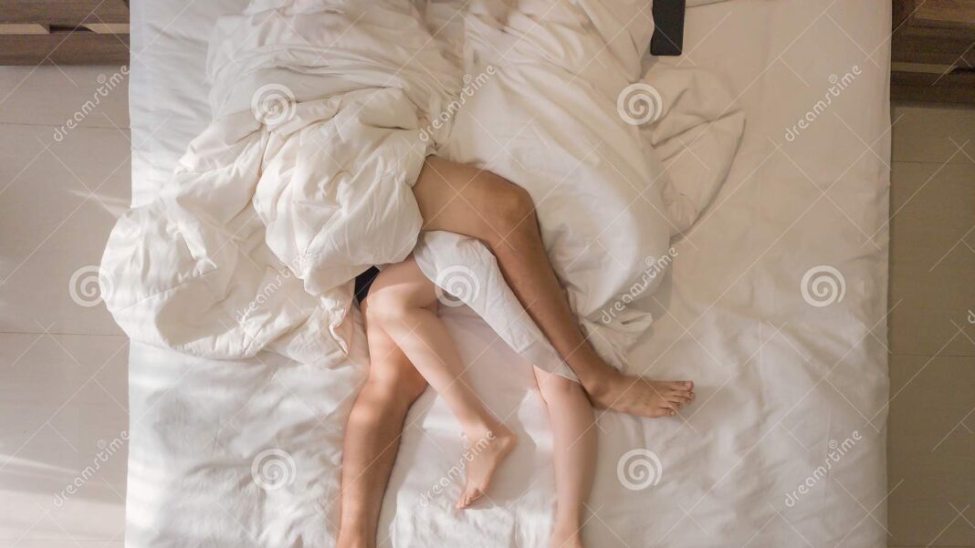 Air Conditioner AC Air Conditioner AC