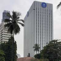 SBI SBI